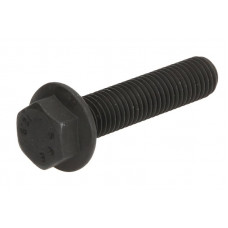 Surub Bolt JCB 3CX 4CX ANAC MAKINA 826-01435-AN Surub Bolt JCB 3CX 4CX ANAC MAKINA 826-01435-AN