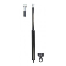 Telescop gaz usa KROSNO KR24094 Telescop gaz usa KROSNO KR24094