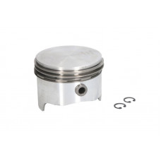 Set segmenti piston Pistoan compresor diametru 885mm +050 ACX67 ACX69 IVECO VADEN 7000 803 102 Set segmenti piston Pistoan compresor diametru 885mm +050 ACX67 ACX69 IVECO VADEN 7000 803 102