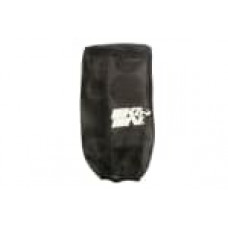 Capac carcasa filtru aer Carcasa filtru zona. Curatarea zonei. K&N Filters RE-0810PK
