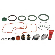 Set reparatie, Supapa releu Set de reparatie a schimbatorului de viteze VADEN 303.11.0058.07 Set reparatie, Supapa releu Set de reparatie a schimbatorului de viteze VADEN 303.11.0058.07