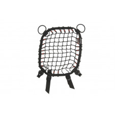 Rucsacuri Accessory Cargo Net Boblbee 25L BOBLBEE 7331569503149 Rucsacuri Accessory Cargo Net Boblbee 25L BOBLBEE 7331569503149