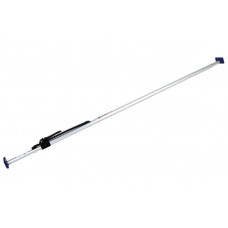 Bara de blocare, asigurare incarcatura Bara ancorare marfa 2260/2630mm CARGOPARTS CARGO-L005 Bara de blocare, asigurare incarcatura Bara ancorare marfa 2260/2630mm CARGOPARTS CARGO-L005