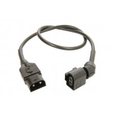 Cablu conexiune, lumina delimitare laterala Fir de cablu Dreapta/Stanga VOLVO FH12 FH16 FM9 01.95- VIGNAL VAL001766 Cablu conexiune, lumina delimitare laterala Fir de cablu Dreapta/Stanga VOLVO FH12 FH16 FM9 01.95- VIGNAL VAL001766