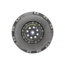 Volanta cu masa dubla 325mm HYUNDAI I40 I I40 I CW 1.7D 07.11- AISIN AISFDY-015 Volanta cu masa dubla 325mm HYUNDAI I40 I I40 I CW 1.7D 07.11- AISIN AISFDY-015