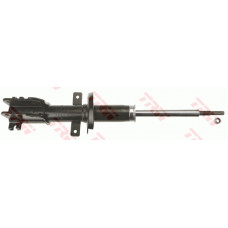 Amortizor Fata Dreapta/Stanga FIAT TALENTO NISSAN PRIMASTAR OPEL VIVARO A VIVARO B RENAULT TRAFIC II TRAFIC III 1.6D-2.5D 02.01- TRW AUTOMOTIVE JGM351S Amortizor Fata Dreapta/Stanga FIAT TALENTO NISSAN PRIMASTAR OPEL VIVARO A VIVARO B RENAULT TRAFIC II TRAFIC III 1.6D-2.5D 02.01- TRW AUTOMOTIVE JGM351S