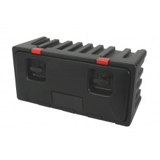 Cutie de instrumente TIR Tool box 750x360x350mm CARGOPARTS CARGO-TB15 Cutie de instrumente TIR Tool box 750x360x350mm CARGOPARTS CARGO-TB15