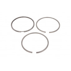 Set segmenti piston, compresor Inel compresor diametru 9025mm +025inaltime 25/4mm 51.54100.6007 VADEN 901 201 Set segmenti piston, compresor Inel compresor diametru 9025mm +025inaltime 25/4mm 51.54100.6007 VADEN 901 201