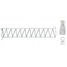 Lanturi zapada camion VERIGA 12.00-20 12.00-22.5 12.5-22.5 12/80-22.5 295/80-22.5 305/75-24.5 305/85-22.5 315/45-22.5 315/75-24.5 315/80-22.5 320/70-24 365/60-22.5 VERIGA ZIC ZAC 39 Lanturi zapada camion VERIGA 12.00-20 12.00-22.5 12.5-22.5 12/80-22.5 295/80-22.5 305/75-24.5 305/85-22.5 315/45-22.5 315/75-24.5 315/80-22.5 320/70-24 365/60-22.5 VERIGA ZIC ZAC 39