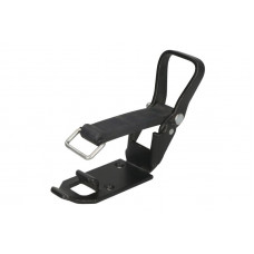Element de tensionare a prelatei Mecanism intindere prelata EN rubber tensioner SCHWARZMULLER SCHWARZMULER SWM41109 Element de tensionare a prelatei Mecanism intindere prelata EN rubber tensioner SCHWARZMULLER SCHWARZMULER SWM41109