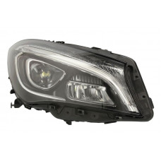 Far Lampa frontala Dreapta LED fara controler LED MERCEDES CLA C117 CLA SHOOTING BRAKE X117 MERCEDES 03.16-03.19 ZKW 1038.102.8000 Far Lampa frontala Dreapta LED fara controler LED MERCEDES CLA C117 CLA SHOOTING BRAKE X117 MERCEDES 03.16-03.19 ZKW 1038.102.8000