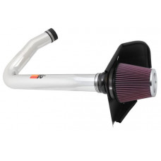 Sistemul de admisie Air supply system Typhoon wwwknfilterscom fits CHRYSLER 300C DODGE CHALLENGER CHARGER 36 0111 K& N 69 2544TP Sistemul de admisie Air supply system Typhoon wwwknfilterscom fits CHRYSLER 300C DODGE CHALLENGER CHARGER 36 0111 K& N 69 2544TP