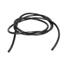 Kit reparație scaun Seat repair kit air tube ISRI diam.: 4mm ISRI 15-686-006