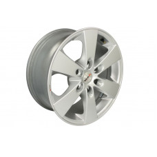 Janta aliaj PKW Verificati kit-ul de montare al jantei 7.5x17 6x1397 ET: 20 Janta aluminiu MAK F7570RK6S20V2 Janta aliaj PKW Verificati kit-ul de montare al jantei 7.5x17 6x1397 ET: 20 Janta aluminiu MAK F7570RK6S20V2