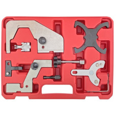 Set scule blocare ax came PROFITOOL Camshaft timing lock tool FORD MAZDA VOLVO 1.5/1.6/2.0/Eco Boost timing belt timing chain OE: 205-072 303-1054 303-1061 303-1097 303-1504 303-1521 303-1550 303-1565 303-507 PROFITOOL 0XAT0604 Set scule blocare ax came PROFITOOL Camshaft timing lock tool FORD MAZDA VOLVO 1.5/1.6/2.0/Eco Boost timing belt timing chain OE: 205-072 303-1054 303-1061 303-1097 303-1504 303-1521 303-1550 303-1565 303-507 PROFITOOL 0XAT0604