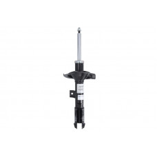 Amortizor Fata Dreapta CITROEN C-CROSSER C-CROSSER ENTERPRISE MITSUBISHI OUTLANDER II PEUGEOT 4007 2.0-3.0 11.06- SACHS 316 995 Amortizor Fata Dreapta CITROEN C-CROSSER C-CROSSER ENTERPRISE MITSUBISHI OUTLANDER II PEUGEOT 4007 2.0-3.0 11.06- SACHS 316 995