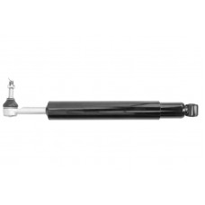 Amortizor, directie Amortizorul sistemului de directie MERCEDES MERCEDES O 302 O 303 11.64-09.92 CMG 012.073-70