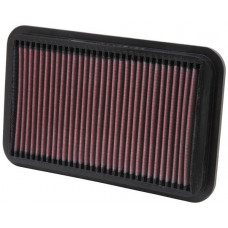 Filtru aer K & N filtru de aer - cartus TOYOTA COROLLA GTS 1988-1991 TOYOTA CELICA V (_T18_), Compartiment, 09.1989 - 12.1994 K&N Filters 33-2041-1 Filtru aer K & N filtru de aer - cartus TOYOTA COROLLA GTS 1988-1991 TOYOTA CELICA V (_T18_), Compartiment, 09.1989 - 12.1994 K&N Filters 33-2041-1
