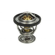Termostat,lichid racire Termostat sistem racire 88°C CADILLAC CTS CTS SPORT ESCALADE CHEVROLET AVALANCHE CAMARO CORVETTE 5.3-7.0 01.06- USA 34198 GAT Termostat,lichid racire Termostat sistem racire 88°C CADILLAC CTS CTS SPORT ESCALADE CHEVROLET AVALANCHE CAMARO CORVETTE 5.3-7.0 01.06- USA 34198 GAT