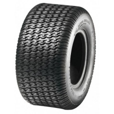 Anvelopa de gradinarit [SUI613650R010] Horticultural tyre SUNF 13x6.50-6 TL R-010 4PR tread depth 4mm SUNF 136506 OQSU 4PR R010