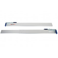 Bara de blocare, asigurare incarcatura Bara ancorare marfa Montant plat 2400/2700mm plat CARGOPARTS CARGO-L015 Bara de blocare, asigurare incarcatura Bara ancorare marfa Montant plat 2400/2700mm plat CARGOPARTS CARGO-L015