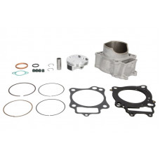 Cilindru motor Cilindru assy 250 4T with gaskets with piston HONDA CRF 250 2014-2015 CYLINDER WORKS 10007-K02 Cilindru motor Cilindru assy 250 4T with gaskets with piston HONDA CRF 250 2014-2015 CYLINDER WORKS 10007-K02