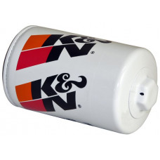 Filtru de ulei sportiv Sport oil filter înălțime filetată 129 mm diametru exterior 76 mm VOLVO 760 CHRYSLER PT CRUISER FORD FIESTA V FORD USA FLEX TAURUS 1.6-3.7 08.81- catalogue: www.knfilters.com K&N HP-2009 Filtru de ulei sportiv Sport oil filter înălțime filetată 129 mm diametru exterior 76 mm VOLVO 760 CHRYSLER PT CRUISER FORD FIESTA V FORD USA FLEX TAURUS 1.6-3.7 08.81- catalogue: www.knfilters.com K&N HP-2009