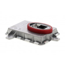 Unitate de control,lumini Elemente de faruri Fata Dreapta/Stanga LED MERCEDES C C204 C T-MODEL S204 C W204 GL X166 M W166 SL R231 SLK R172 1.6-6.2 01.07- VEMO V30-73-0316 Unitate de control,lumini Elemente de faruri Fata Dreapta/Stanga LED MERCEDES C C204 C T-MODEL S204 C W204 GL X166 M W166 SL R231 SLK R172 1.6-6.2 01.07- VEMO V30-73-0316