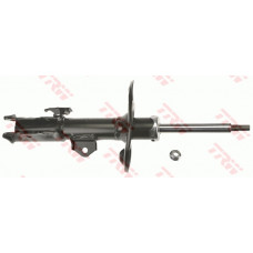 Amortizor Fata Dreapta TOYOTA COROLLA VERSO 1.4-2.0D 11.01-08.18 TRW AUTOMOTIVE JGM1011SR Amortizor Fata Dreapta TOYOTA COROLLA VERSO 1.4-2.0D 11.01-08.18 TRW AUTOMOTIVE JGM1011SR
