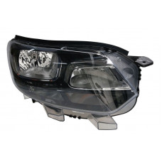 Far Lampa frontala Dreapta H1 H7 electric cu motor se potriveste CITROEN JUMPY SPACETOURER VISTEON VARROC 20 200 01204 Far Lampa frontala Dreapta H1 H7 electric cu motor se potriveste CITROEN JUMPY SPACETOURER VISTEON VARROC 20 200 01204