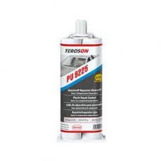 Adeziv pentru materiale plastice Adeziv din plastic dur 50 ml aplicatie: bare de protectie materiale plastice pentru a fi utilizat cu grund TER 150 AE BO 150ML EG pentru prelucrare mecanica TEROSON TER PU 9225 DC 50 ML Adeziv pentru materiale plastice Adeziv din plastic dur 50 ml aplicatie: bare de protectie materiale plastice pentru a fi utilizat cu grund TER 150 AE BO 150ML EG pentru prelucrare mecanica TEROSON TER PU 9225 DC 50 ML