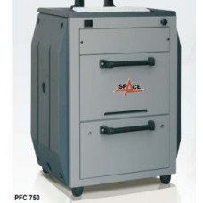 Stand test frana Cabinet de comanda include calculator si imprimanta Program 4 x 4Baza de date pentru defectele gasite respectiv indicatii in ceea ce priveste pozitionarea numarului de sasiu. Telecomanda cu butoane SPACE SPACE PFC750E04E0+VART009 Stand test frana Cabinet de comanda include calculator si imprimanta Program 4 x 4Baza de date pentru defectele gasite respectiv indicatii in ceea ce priveste pozitionarea numarului de sasiu. Telecomanda cu butoane SPACE SPACE PFC750E04E0+VART009