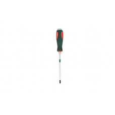 Surubelnite, biti Surubelnita surubelnita stea Phillips marime: PH2 cu gamba HEX lungime: 150 mm lungime totala: 253 mm HANS 0526PH2-06 Surubelnite, biti Surubelnita surubelnita stea Phillips marime: PH2 cu gamba HEX lungime: 150 mm lungime totala: 253 mm HANS 0526PH2-06