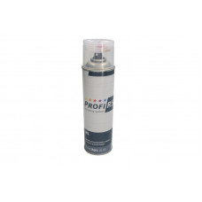 Protectie impotriva coroziunii Compus anticoroziv protectie 05l destinat pentru: profil inchis culoare chihlimbar tip de pulverizare: aerosol PROFIRS 0RS701-0.5L Protectie impotriva coroziunii Compus anticoroziv protectie 05l destinat pentru: profil inchis culoare chihlimbar tip de pulverizare: aerosol PROFIRS 0RS701-0.5L