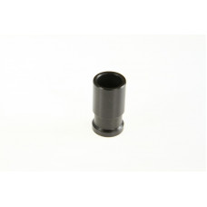 Piston supapa, racitor ulei Supapa piston supapa presiune ulei MAN CLA EL EM FOCL HOCL L2000 LION´S CITY M 2000 L M 2000 M M90 NG NL NM NU SL II SM SU TGA TGL I TGM I 08.87- DT KLIMA 3.14050