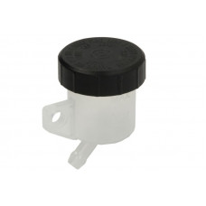 Vas de expansiune, lichid frana Brake fluid expansion tank front BREMBO 10444650 Vas de expansiune, lichid frana Brake fluid expansion tank front BREMBO 10444650