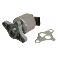 Supapa EGR Valva EGR OPEL ASTRA F ASTRA F CLASSIC ASTRA G ASTRA G CLASSIC ASTRA G/KOMBI COMBO TOUR COMBO/MINIVAN CORSA C MERIVA A TIGRA VECTRA B VECTRA C VECTRA C GTS 1.4-1.8 10.95- WAHLER WA710961D/1 Supapa EGR Valva EGR OPEL ASTRA F ASTRA F CLASSIC ASTRA G ASTRA G CLASSIC ASTRA G/KOMBI COMBO TOUR COMBO/MINIVAN CORSA C MERIVA A TIGRA VECTRA B VECTRA C VECTRA C GTS 1.4-1.8 10.95- WAHLER WA710961D/1