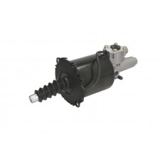 Actuator ambreiaj RENAULT TRUCKS Magnum PNEUMATICS CS-410 Actuator ambreiaj RENAULT TRUCKS Magnum PNEUMATICS CS-410