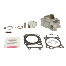 Cilindru motor Cilindru assy 150 4T with gaskets with piston HONDA CRF 150 2012-2023 CYLINDER WORKS 10004-K02 Cilindru motor Cilindru assy 150 4T with gaskets with piston HONDA CRF 150 2012-2023 CYLINDER WORKS 10004-K02