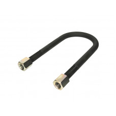 Brida arc S-TR STR-50030 Brida arc S-TR STR-50030
