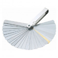 Unelte de masurare Senzor inch metric 004-063 mm SONIC 47002 Unelte de masurare Senzor inch metric 004-063 mm SONIC 47002