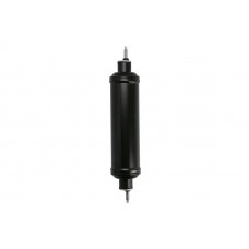 Uscator,aer conditionat Air conditioning drier SUNAIR ARD-1234 Uscator,aer conditionat Air conditioning drier SUNAIR ARD-1234