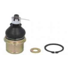 Articulatie sarcina/ghidare ball joint top CF MOTO CF 400-800 2007-2018 ALL BALLS 42-1062 Articulatie sarcina/ghidare ball joint top CF MOTO CF 400-800 2007-2018 ALL BALLS 42-1062