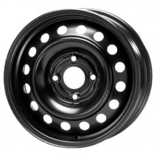 Janta otel PKW 6.0x15 4x100 CH 565 ET: 39 Janta otel OPEL ADAM CORSA D CORSA D/HATCHBACK CORSA E CORSA E/HATCHBACK 07.06- KRONPRINZ KRONPRINZ OP 515024 Janta otel PKW 6.0x15 4x100 CH 565 ET: 39 Janta otel OPEL ADAM CORSA D CORSA D/HATCHBACK CORSA E CORSA E/HATCHBACK 07.06- KRONPRINZ KRONPRINZ OP 515024
