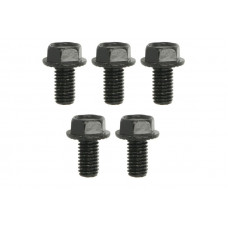 Clema tapiterie Pinul de tapiterie aplicatie: alte componente de finisare bara de protectie cantitate per impachetare: 5 buc. CITROEN SAXO XANTIA XSARA PEUGEOT 307 5008 5008 II 807 03.93- ROMIX ROM C60618 Clema tapiterie Pinul de tapiterie aplicatie: alte componente de finisare bara de protectie cantitate per impachetare: 5 buc. CITROEN SAXO XANTIA XSARA PEUGEOT 307 5008 5008 II 807 03.93- ROMIX ROM C60618