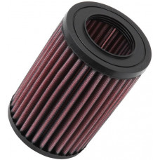 Filtru aer K & N filtru de aer - cartus MERCEDES SMART 1999-ON SMART ROADSTER (452), Compartiment, 04.2003 - 11.2005 K&N Filters E-9257 Filtru aer K & N filtru de aer - cartus MERCEDES SMART 1999-ON SMART ROADSTER (452), Compartiment, 04.2003 - 11.2005 K&N Filters E-9257