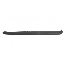 Mulura decorativa/de protectie a pragului de usa Scut exterior balansier Dreapta VW GOLF VI 10.08-05.16 BLIC 5703-06-9534572P Mulura decorativa/de protectie a pragului de usa Scut exterior balansier Dreapta VW GOLF VI 10.08-05.16 BLIC 5703-06-9534572P