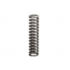 Arc Elementul cutiei de viteze arc ZF T 7200 ZF 0732042317ZF