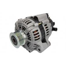 Alternator HYUNDAI ELANTRA (XD) KOREA K80516OEM Alternator HYUNDAI ELANTRA (XD) KOREA K80516OEM