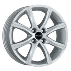 Janta aliaj PKW Verificati kit-ul de montare al jantei 65x15 4x100 CH 601 ET: 40 Janta aluminiu DACIA DOKKER DOKKER EXPRESS/MINIVAN LODGY LOGAN LOGAN EXPRESS 11.93- MAK Antibes Argintiu MAK F6550NISI40CH2X Janta aliaj PKW Verificati kit-ul de montare al jantei 65x15 4x100 CH 601 ET: 40 Janta aluminiu DACIA DOKKER DOKKER EXPRESS/MINIVAN LODGY LOGAN LOGAN EXPRESS 11.93- MAK Antibes Argintiu MAK F6550NISI40CH2X